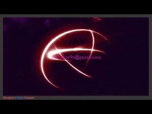 Intro Style Proshow Producer - Part 7 - Free Downloads