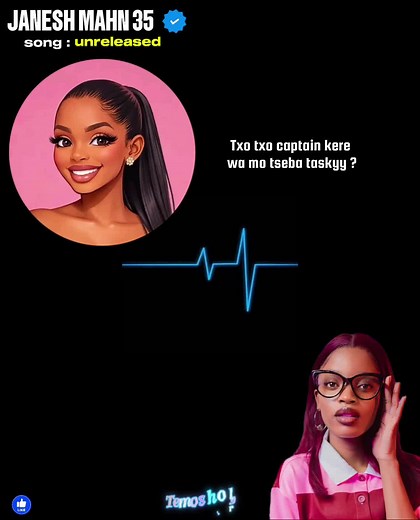 Exploring DJ TASK's Latest Mixtape