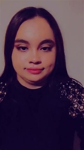 Videos de Jacqueline Paola Barraza (@jacquelinepaola.80) con “sonido original - Caborca Music”