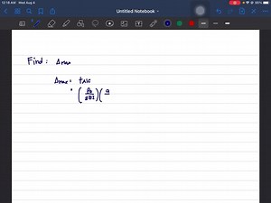SOLVED:Determine the maximum deflection of the shaft. E I is… | Numerade