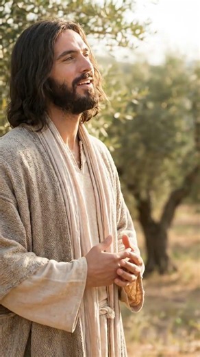 Blessing Quotes from Jesus | Powerful Words of Faith, Peace & Love #christianmotivation #motivation