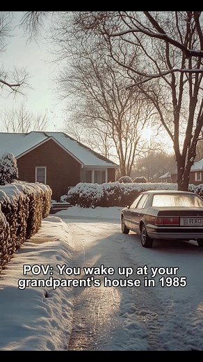 Nostalgic Memories of the 1980s: Care Bears and More