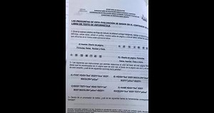 guias prepa abierta plan 22 nuples