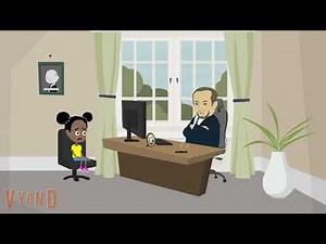 Amanda the Adventurer pushes off Pablo/Grounded Big Time!! (Most view video)