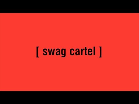 jujuvr - 130 backpack supreme backpack (OFFICIAL MUSIC VIDEO)