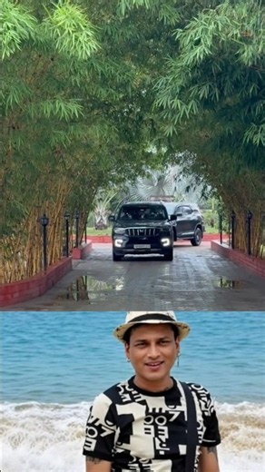 ♥️♥️🙏Zubeen Garg lyrics song #yaali