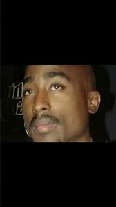 What really happened to Tupac Shakur #tupac #rap