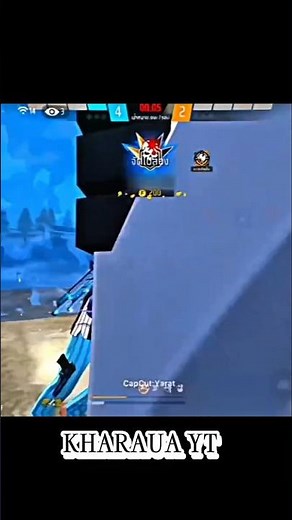 🚀CapCut Download Kaise Kare + No Internet Connection 16.16 Problem Fix (Latest Version 2025) 📱