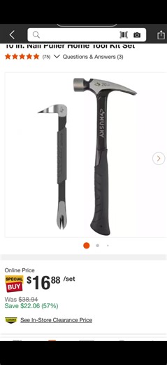 Husky Tools: Unbeatable Deals on Quality Tools