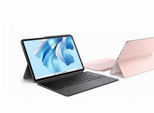 MateBook E Go (8cx gen3)成功启动Ubuntu 23.10