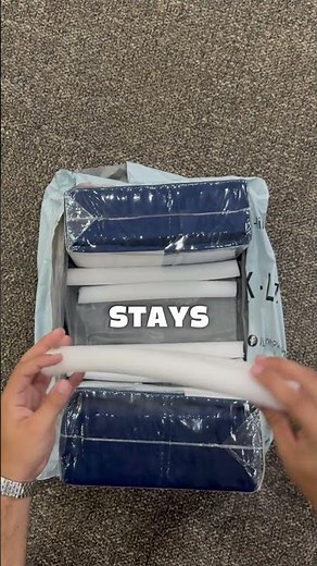 K-Linen Unboxing & First Impression | Worth It or Not?