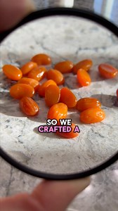 2.5K views · 17 reactions | “The best multivitamins I’ve ever tried....