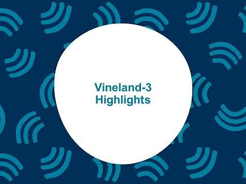 Vineland-3 for Occupational Therapy