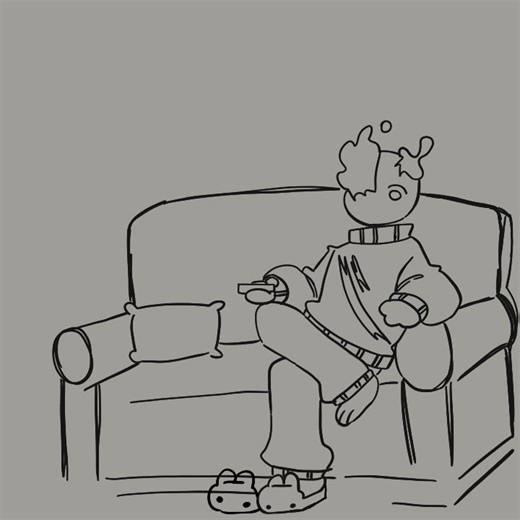 🎀 (@honnwe) - I love color and killer＼(^-^)／ .there are a few things missing, but it's worth overlooked :-> ☆ #drawing #fanart #fyp #viralvideo #underteau #killersans #colorsans #foryourpage #undertale #viral #fyp