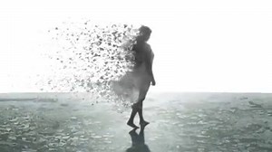 I NEED YOU. MONDAY. Monstercat | Delta Heavy