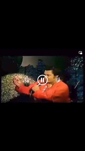 13K views · 290 reactions | #kishorekumarsongs #KishoreDa | Rise Musically Productions | Facebook