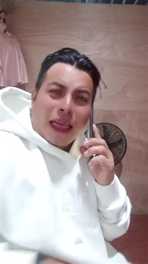 Videos de Ángel el mil amores🫂 (@lobosanchez433) con “Mi Corazon Lloro - Los Toros Band”
