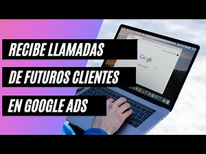HOW TO CREATE A CALL CAMPAIGN IN GOOGLE ADS COMPLETE TUTORIAL 2