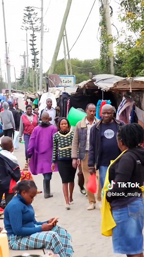 PrankMEDIAN (@black_mully) - Hilarious Prank Challenge Compilation