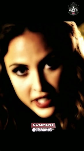 The Most Powerful Blacklist Racer in NFS Most Wanted | Stats Will Shock You (Hindi Explained)