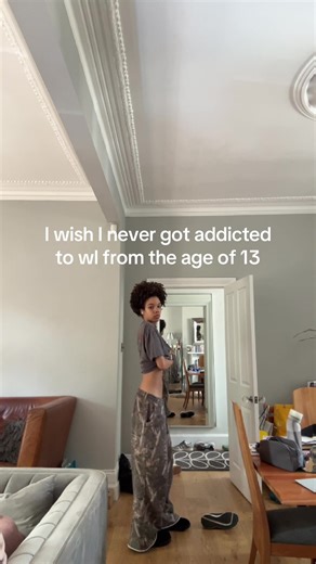 Coping with Bloating After Overeating