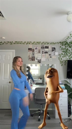 kirapregiato_backup (@kirapregiato_backup)’s videos with POP DAT THANG JERSEY CLUB by DJ Taj x Tricks - DJ Taj