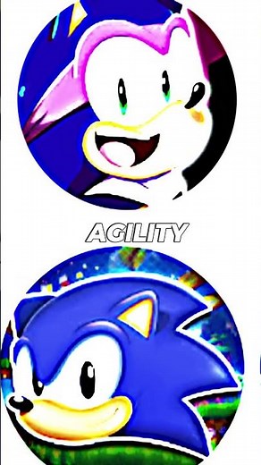 Exhalo vs SonicWhacker55