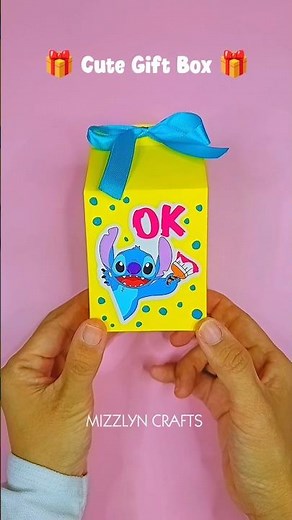 Easy Paper Craft Ideas / Crafts When You Are Bored At Home / How To Make / DIY Crafts With Paper