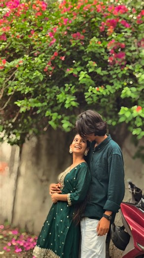 N0ttY ❤️‍🔥 | Chachvaa sohneya❤️…#notttyyy___04 . . . . . . #reels #reelsinstagram #reelkarofeelkaro #viralreels #explore #reelsexplore #foryou... | Instagram