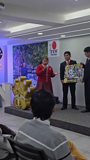 Cuáles son tus sueños..? #networkmarketing #dxnformandoempresarios | DXN Formando Empresarios