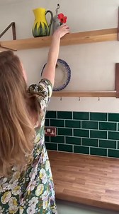 33K views · 784 reactions | Homesense is coming to Lisnagelvin! From garden shears to chandeliers, we’ll be filling the shelves with even more extraordinary to everyday homeware with savings up to 60% less than the RRP. Psst – if you love TK Maxx Home, you’ll adore Homesense. We’re part of the TK Maxx family | Homesense | Facebook