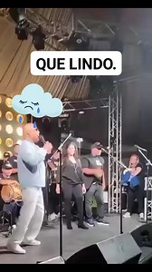136K views · 3.1K reactions | RUBY PEREZ NO TUBO UNA VIDA FASIL | Edna Beatriz Murillo | Facebook