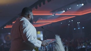 The AIATSIS Summit 2023 is just around the corner. LAST CHANCE TO REGISTER! https://aiatsis.gov.au/whats-new/events/aiatsis-summit-2023#toc-registrations Don’t miss out on being part of this once-in-a-lifetime opportunity on Noongar boodja. We have amazing keynote speakers and presenters from all over the country over five fantastic days. Our gala dinner is sure to blow you away. Take part in our communal weaving project. Explore our exhibition hall with unique brands from across Australia. Don’