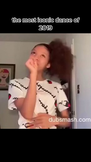 the best era #dubsmash #2019 #olddances | 2019 tiktok dances