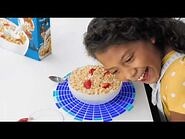 2021 07 09 1930pm break 1