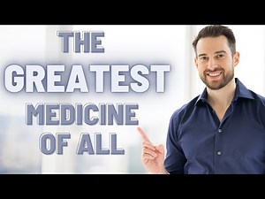 88% suffer from metabolic syndrome