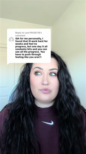 Replying to @user19456718 Stay motivated on your weight loss journey with @ZOZOFIT! It has BFP and body measurement tracking and all you have to do is set up your phone and scan your body in the comfort of your home. It allows you to track the progress you make with unlimited scanning, no matter how small! Link in my bio! #myzozofit #zozofit #weightlossjourney