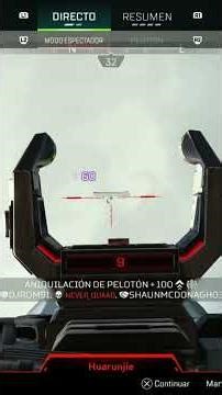 Apex legends cheaters #cheating #cheatskill