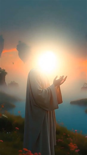 [DOSTO KITA AP LOGO KO PATA HAI]