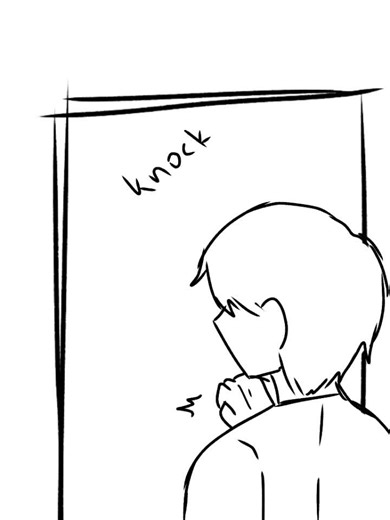 Exploring a Ghost Story in Game Development