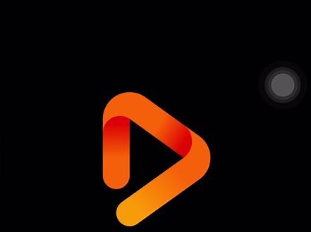 苹果手机infuse使用教程