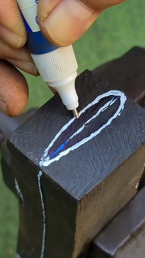 33K views · 899 reactions | Making a Viking Style Wooden Axe Handle...