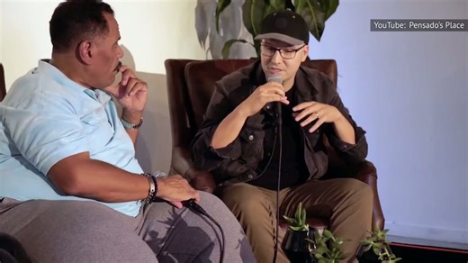 The truth about Carrie Underwood's marriage