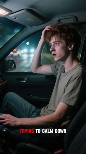 The Smart Lock Horror Story That’ll Ruin Sleep