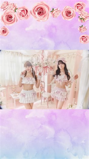 「mermaid closet」のセパレーツ水着の中で 一番人気のあった商品のご紹介。 たっぷりのフリルもフレアーを入れた後にギャザーを入れてあるのでとても立体感のある仕上がりになってます。 水着素材のリボンヘッドドレスもセットされていて とっても可愛いセパレーツ水着です。 別売りのブラウスを着ていただくと 肌の露出が控えられ華やかさが一層演出出来るので 是非！ #ロリィタ #lolita #ロリィタ水着 #可愛い水着 #lolita #swimwear #ロリィタファッション #水着 | Mermaid closet