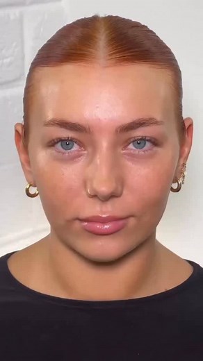 17K views · 52 reactions | STOP SCROLLING… £10/€12 PRODUCTS ARE...