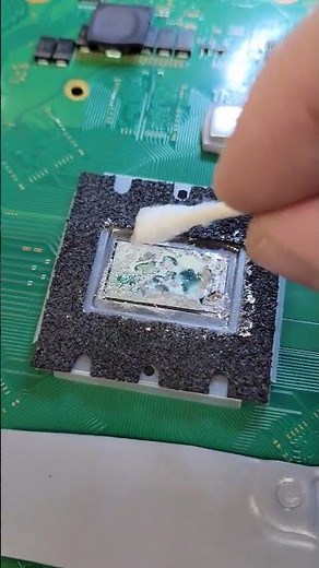 PS5 Overheating? Here's The Fix!