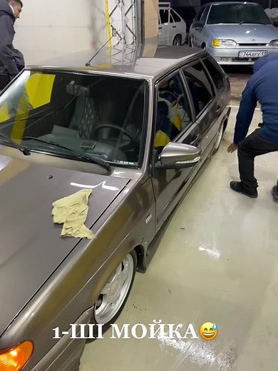 bespredel.kzz2 (@bespredel.kzz2)’s videos with оригинальный звук - bespredel.kzz2