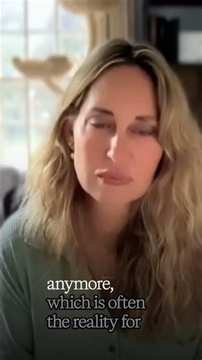 Transforming Veterinary Jobs Into Careers