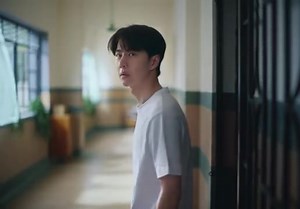 151 reactions · 4 comments | Adolph Full TVC ထွက်ပါပြီ  WangYibo လေးကတအားကြည့်ကောင်း  #Adolph #王一博 #WangYibo #WangYibo王一博 | Green World of Wang Yibo | Facebook